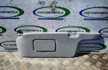 Honda Civic MK7 Interior Sun Visor Drivers Right 2001-2006 (2)