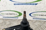 Honda Civic MK7 Rear Wiper Motor 7671A-S6D-E001 (2)