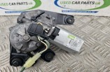 Honda Civic MK7 Rear Wiper Motor 7671A-S6D-E001 (3)