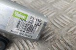 Honda Civic MK7 Rear Wiper Motor 7671A-S6D-E001 (4)