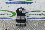 Honda Civic MK7 Window Control Switch Drivers Front Door 35750S6DE310M1 (2)
