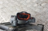 Honda Civic MK7 front wiper motor 404563 5 pin