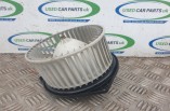 Honda Civic MK7 heater blower motor fan 83100 30352
