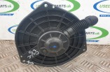 Honda Civic MK7 heater blower motor fan 83100 30352 2004 Calsonic Kansei