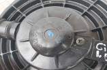 Honda Civic MK7 heater blower motor fan 83100 30352 3R230 031002