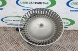 Honda Civic MK7 heater blower motor fan 83100 30352 EP3