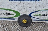 Honda Civic MK8 1 4 Petrol Brake Fluid Bottle Cap (1)