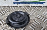 Honda Civic MK8 1 4 Petrol Brake Fluid Bottle Cap (2)