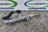 Honda Civic MK8 1 4 Petrol Clutch Master Cylinder Manual (1)