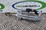 Honda Civic MK8 1 4 Petrol Clutch Master Cylinder Manual (2)