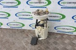 Honda Civic MK8 1 4 petrol fuel pump sender 17708-SMG-E52-M1