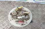 Honda Civic MK8 1 4 petrol fuel pump sender 17708-SMG-E52-M1 4 pin