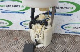 Honda Civic MK8 1 4 petrol fuel pump sender 17708-SMG-E52-M1 in petrol fuel tank