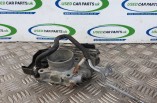 Honda Civic MK8 1.4 throttle body GMA7A60803