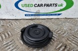 Honda Civic MK8 1 8 Petrol Brake Fluid Bottle Cap 2006-2012