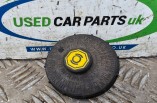 Honda Civic MK8 1.8 Petrol Brake Fluid Bottle Cap 2006-2012