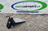 Honda Civic MK8 1.8 Petrol Mass Air Flow Meter Sensor AFH70M-41B