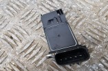 Honda Civic MK8 1 8 Petrol Mass Air Flow Meter Sensor AFH70M-41B 5 PIN
