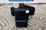 Honda Civic MK8 1 8 Petrol Mass Air Flow Meter Sensor AFH70M-41B PART