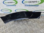 Honda Civic MK8 1 8 Petrol Speedometer Dash Clocks Instrument Cluster 78100E411 (1)
