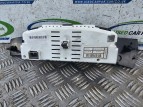 Honda Civic MK8 1 8 Petrol Speedometer Dash Clocks Instrument Cluster 78100E411 (2)