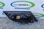 Honda Civic MK8 2006-2009 Rear Tail Brake Light On Boot Tailgate Drivers Right (2)