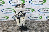Honda Civic MK8 2006-2012 1.8 Petrol Fuel Pump In Tank 17708SMGE02M1
