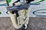 Honda Civic MK8 2006-2012 1 8 Petrol Fuel Pump In Tank 17708SMGE02M1 1