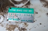 Honda Civic MK8 2006-2012 1 8 Petrol Fuel Pump In Tank 17708SMGE02M1 PART NUMBER