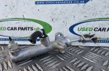 Honda Civic MK8 2006-2012 Clutch Master Cylinder 1 8 Petrol (1)