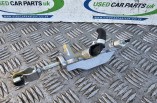 Honda Civic MK8 2006-2012 Clutch Master Cylinder 1 8 Petrol (2)