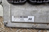 Honda Civic MK8 2006-2012 ECU Start Up Kit 1 8 Petrol Manual 37820-RSA-G33 1