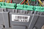Honda Civic MK8 2006-2012 ECU Start Up Kit 1 8 Petrol Manual 37820-RSA-G33 2