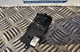 Honda Civic MK8 2006-2012 Electric Window Switch Passengers Front Left Door 83790SMGU011GHM
