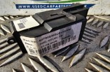 Honda Civic MK8 2006-2012 Electric Window Switch Passengers Front Left Door 83790SMGU011GHM (2)