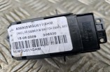 Honda Civic MK8 2006-2012 Front Left Door Electric Window Control Switch 35760-SMG-E022-M1 (2)