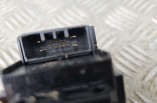 Honda Civic MK8 2006-2012 Front Left Door Electric Window Control Switch 35760-SMG-E022-M1 (3)