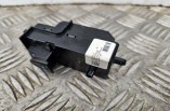 Honda Civic MK8 2006-2012 Front Left Door Electric Window Control Switch 35760-SMG-E022-M1 (4)