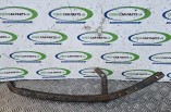 Honda Civic MK8 2006-2012 Headlight Support Bracket Drivers Right (2)