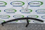 Honda Civic MK8 2006-2012 Headlight Support Bracket Drivers Right (3)