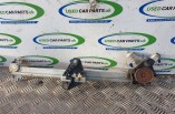 Honda Civic MK8 2006-2012 electric regulator motor rear right drivers