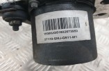 Honda Civic MK8 2 2 CTDI ABS PUMP 57110-SMJ-G511-M1