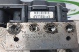 Honda Civic MK8 2 2 CTDI ABS Pump 0265238015