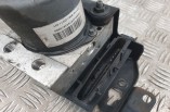 Honda Civic MK8 2 2 CTDI ABS Pump 57110-SMJ-G511-M1 Diesel