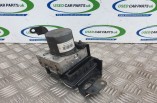 Honda Civic MK8 2.2 CTDI ABS Pump ECU Brake Control Modulator