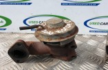 Honda Civic MK8 2 2 CTDI EGR Valve 2006-2012