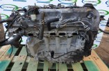 Honda Civic MK8 SI breaking parts 2 2 CTDI engine N22A2