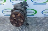 Honda Civic MK8 2 2 CTDI ac pump compressor 2006-2012