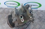 Honda Civic MK8 2 2 CTDI air conditioning pump compressor