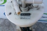 Honda Civic MK8 2 2 CTDI diesel fuel sender unit pump 17708-SMJ-E02-M1 101962-0560
